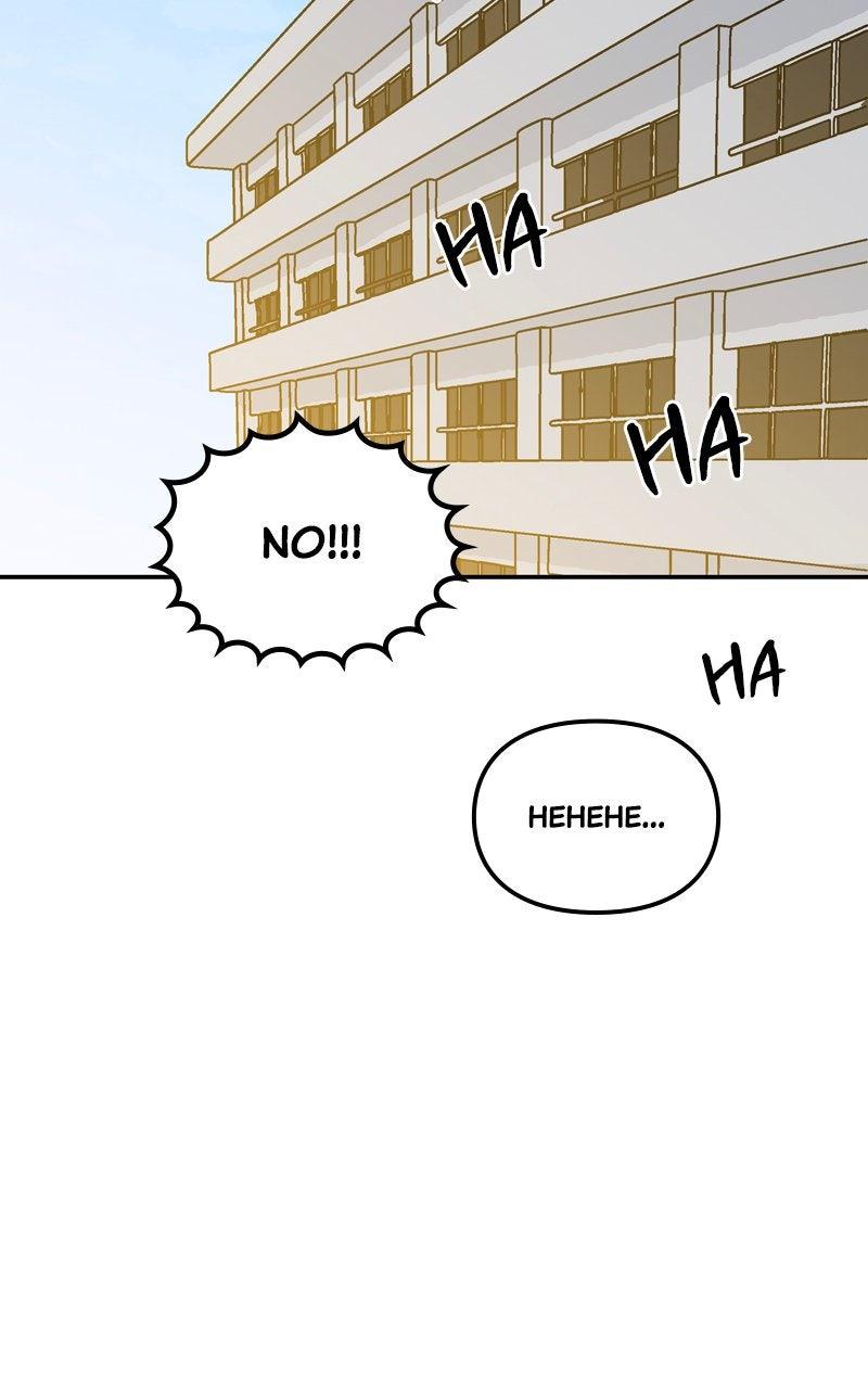Humanoido Episode 54 16