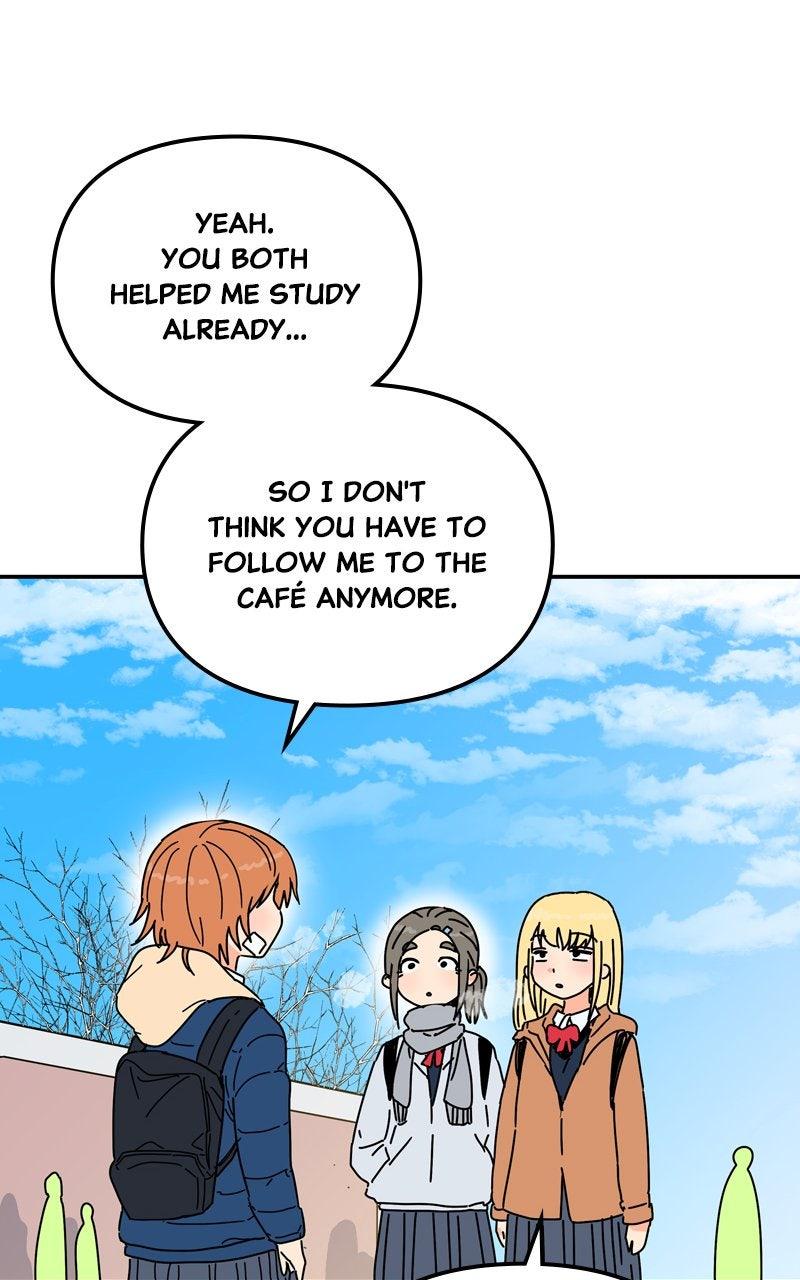 Humanoido Episode 54 20