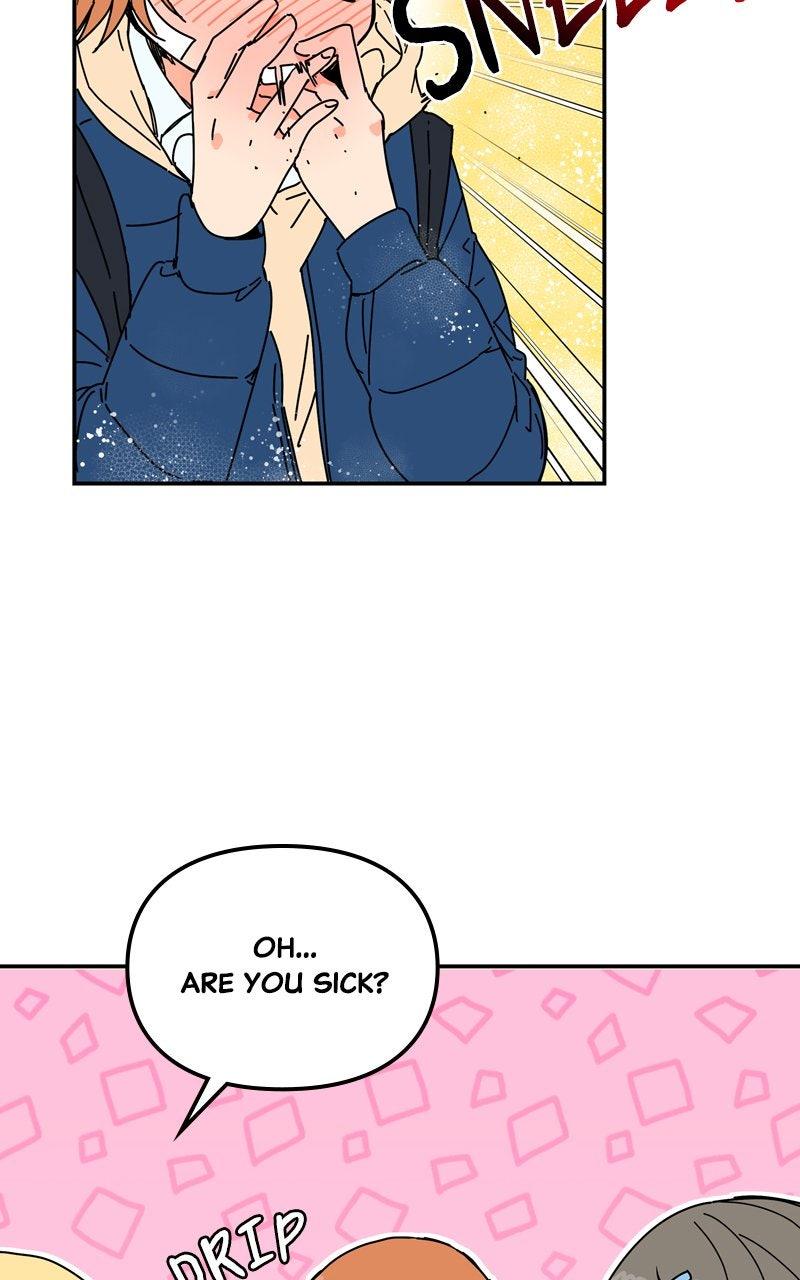 Humanoido Episode 54 22