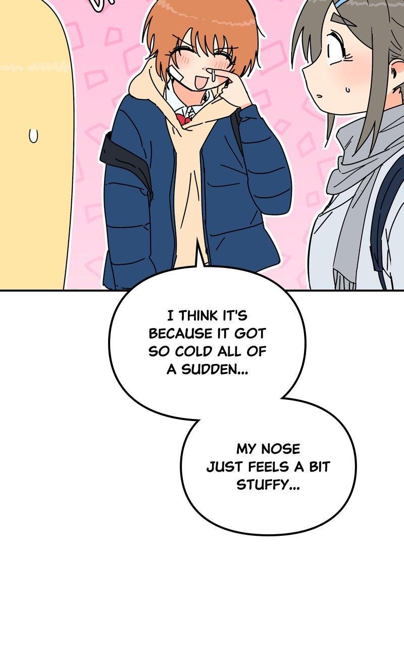 Humanoido Episode 54 23