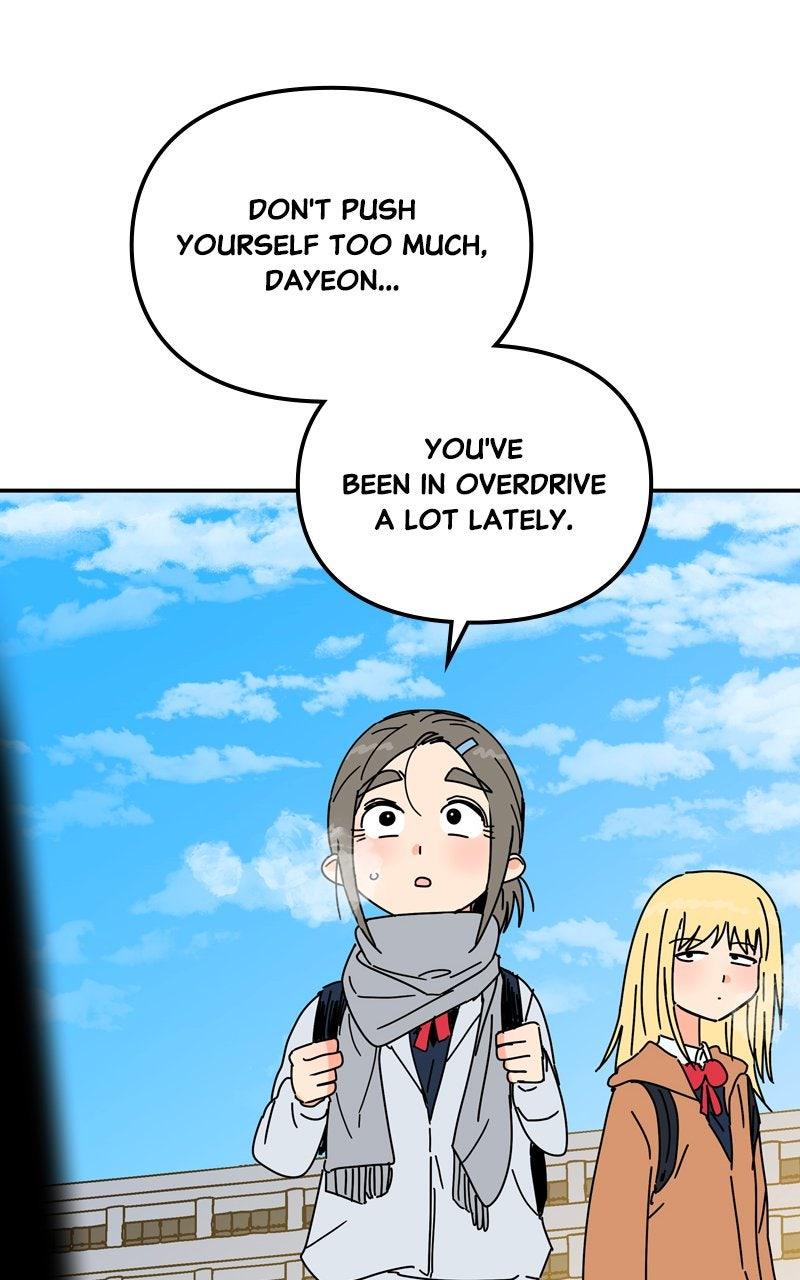 Humanoido Episode 54 24