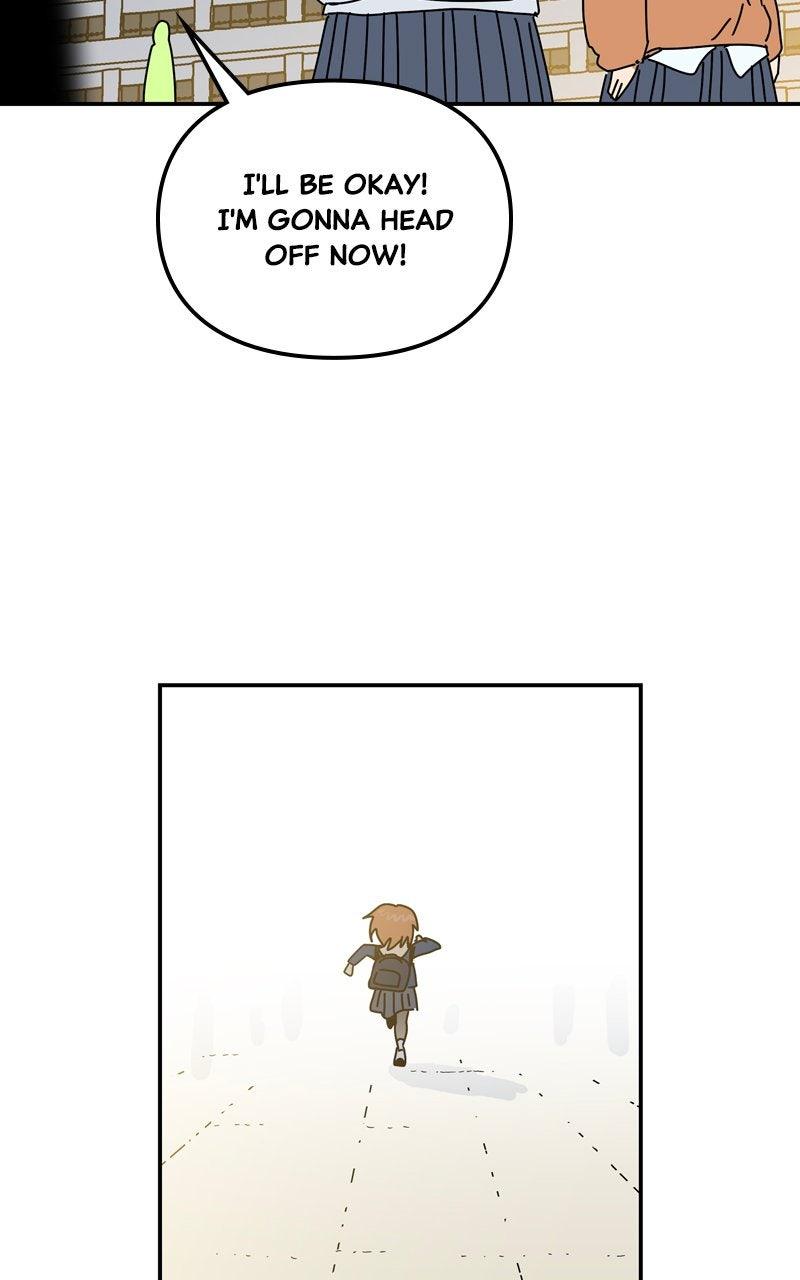 Humanoido Episode 54 25