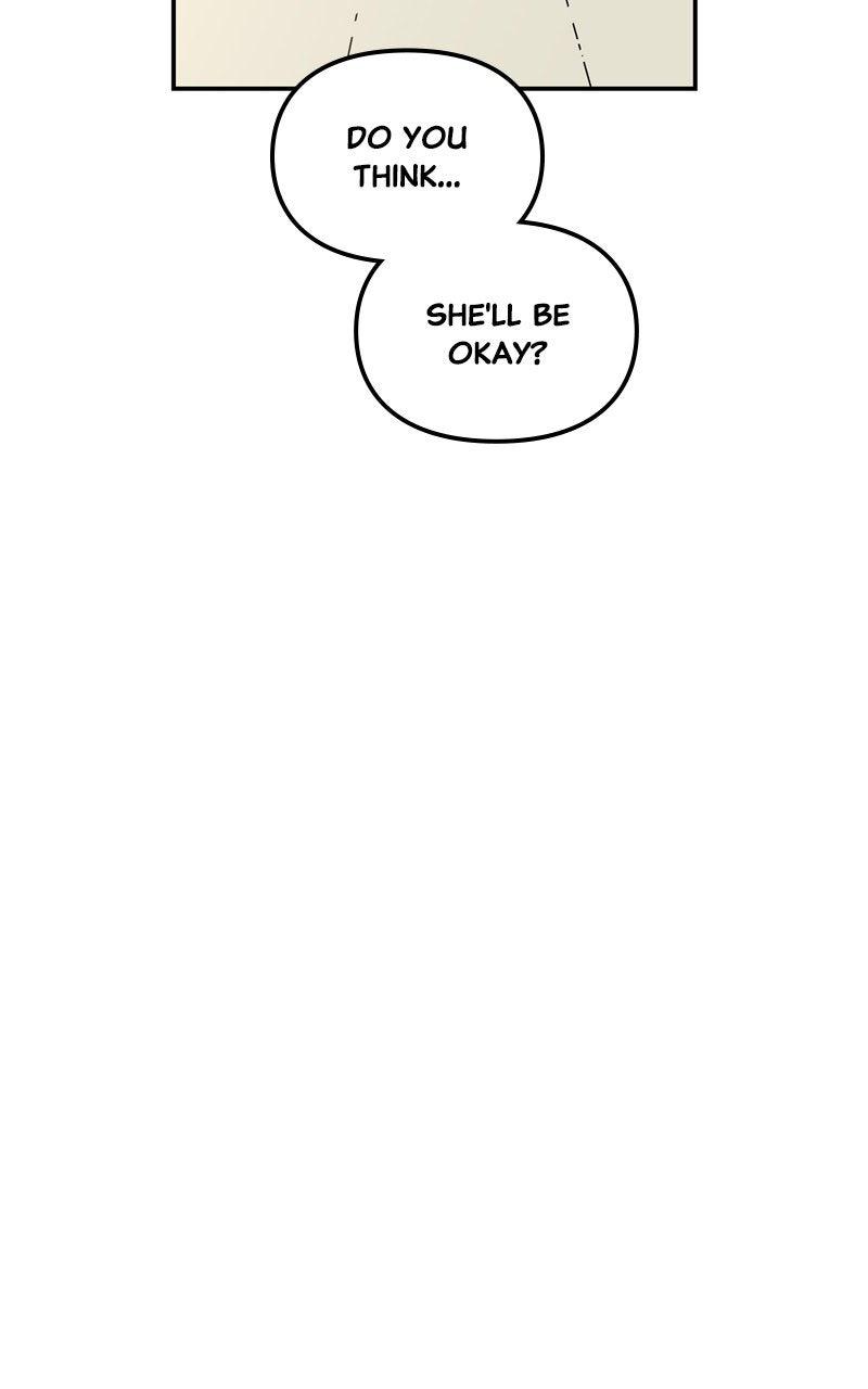 Humanoido Episode 54 26