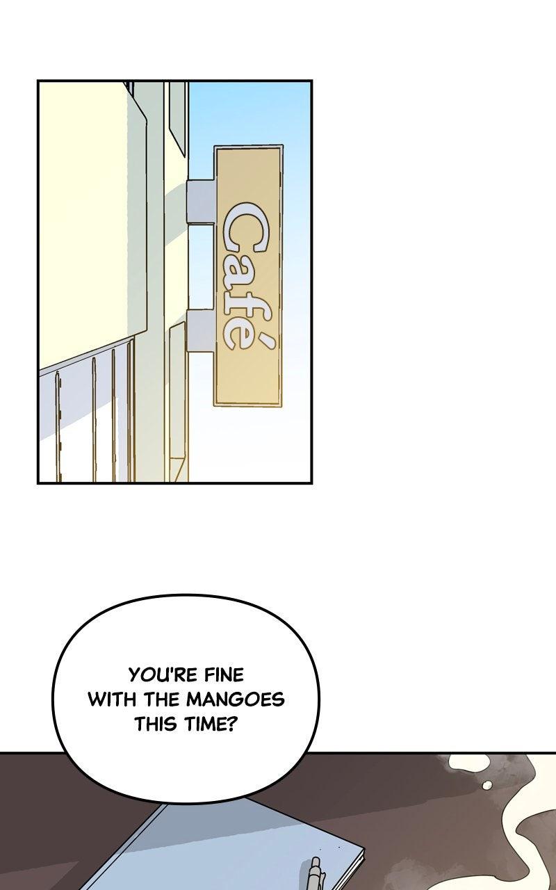 Humanoido Episode 54 27
