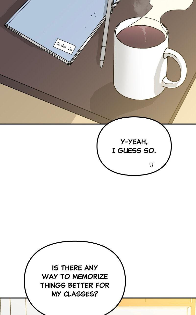 Humanoido Episode 54 28