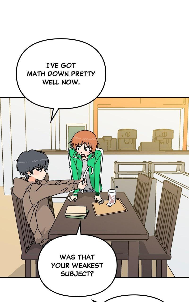 Humanoido Episode 54 30