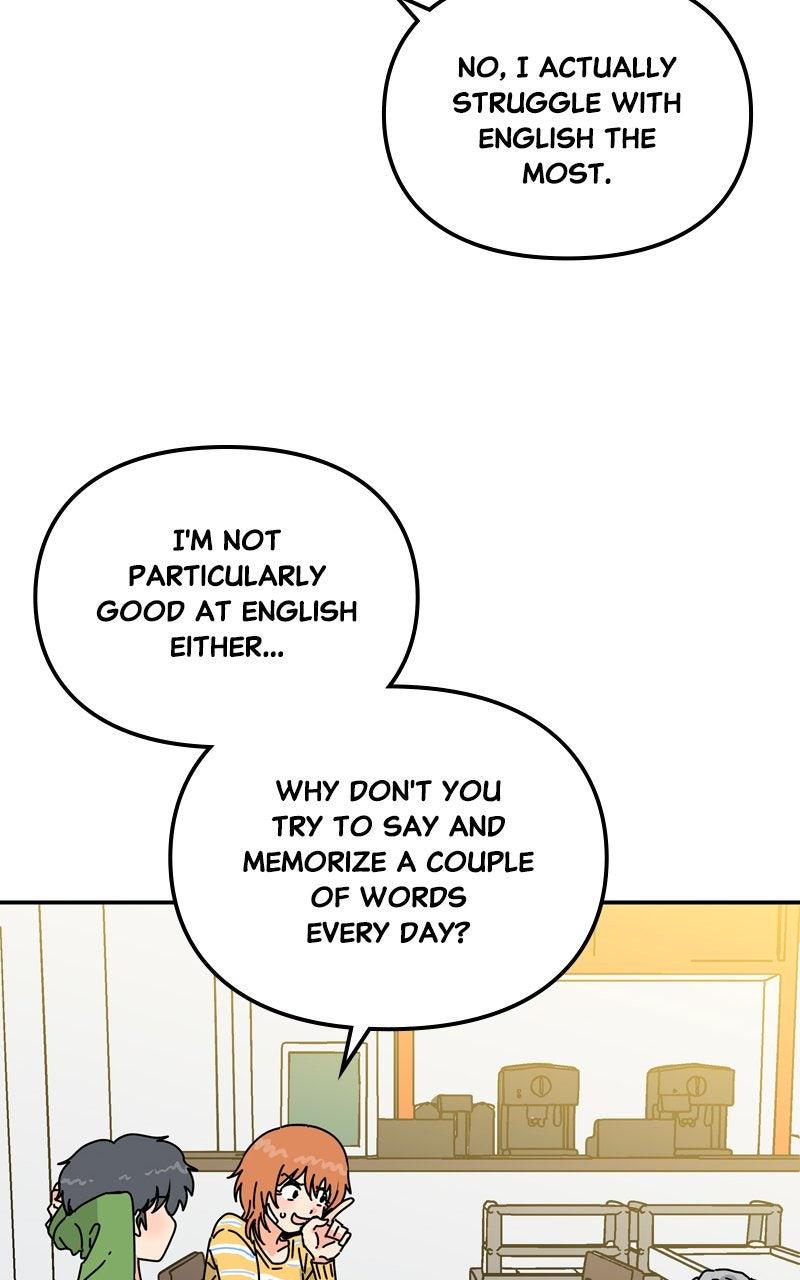 Humanoido Episode 54 31