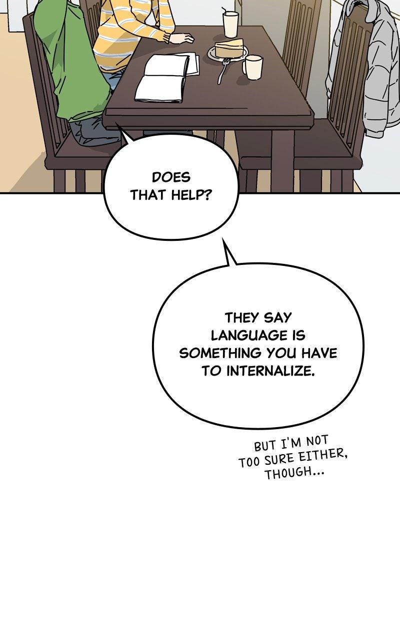 Humanoido Episode 54 32