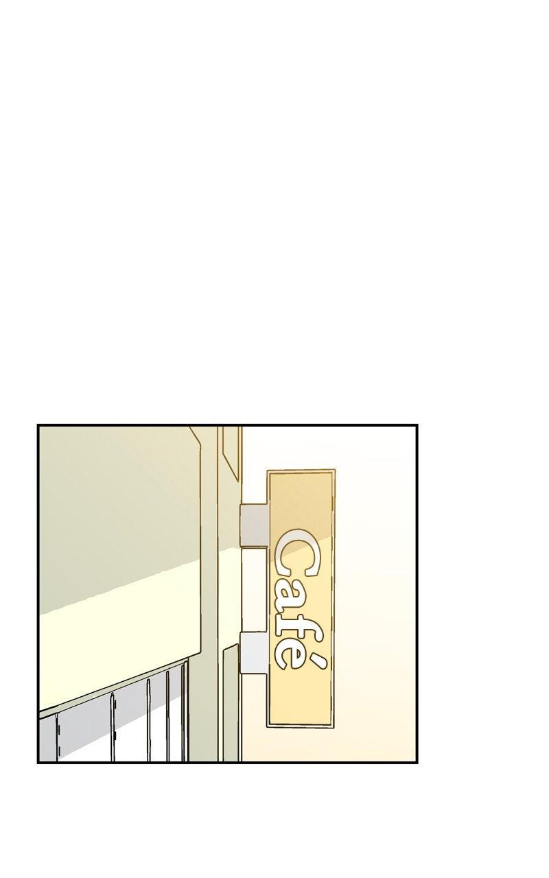 Humanoido Episode 54 33