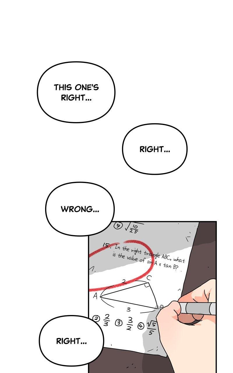 Humanoido Episode 54 34