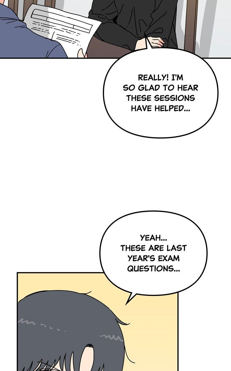 Humanoido Episode 54 37