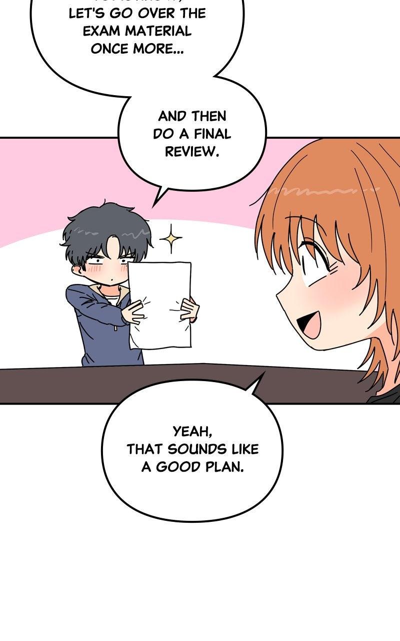 Humanoido Episode 54 40