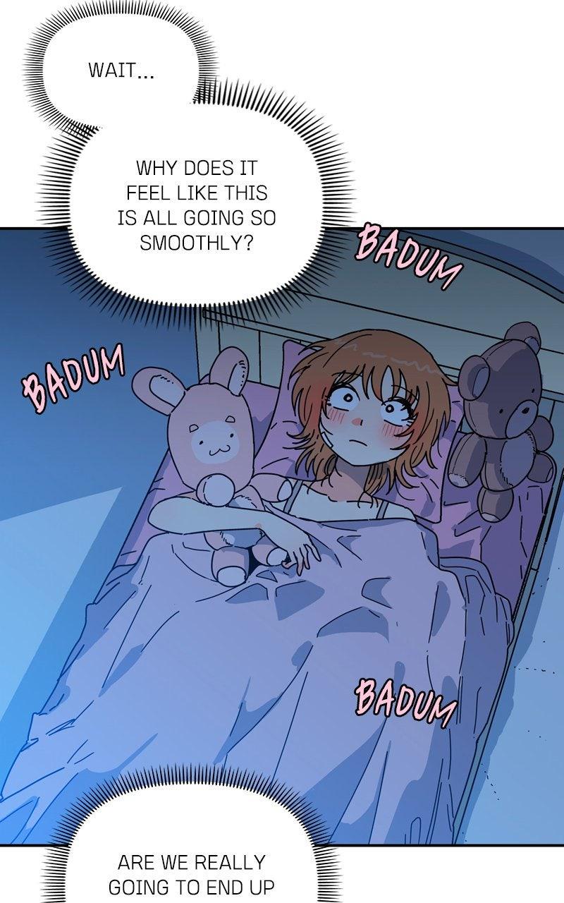 Humanoido Episode 54 45