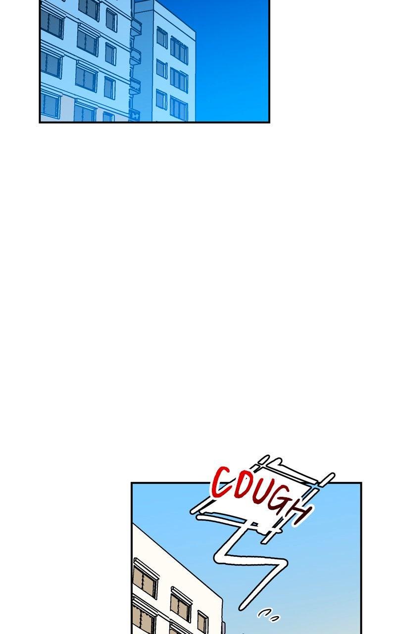 Humanoido Episode 54 47