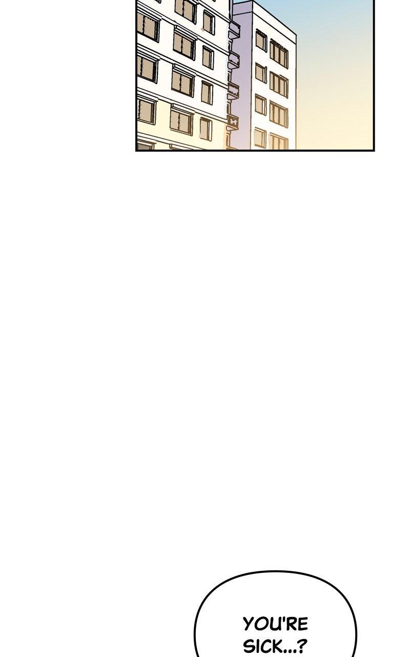 Humanoido Episode 54 48