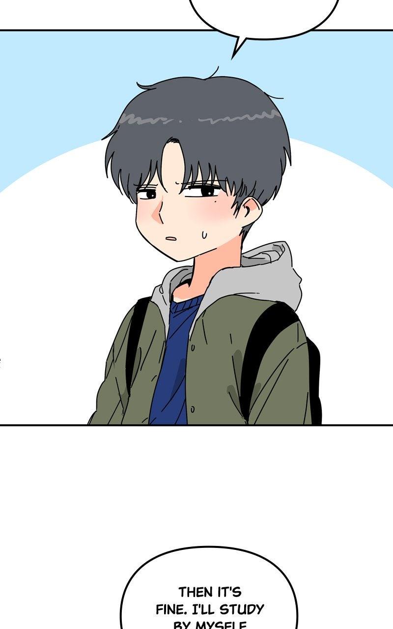 Humanoido Episode 54 49