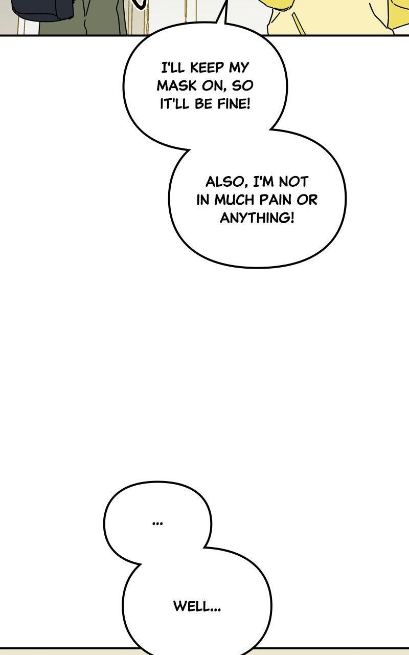 Humanoido Episode 54 52