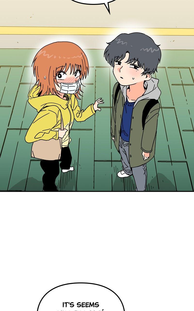 Humanoido Episode 54 53