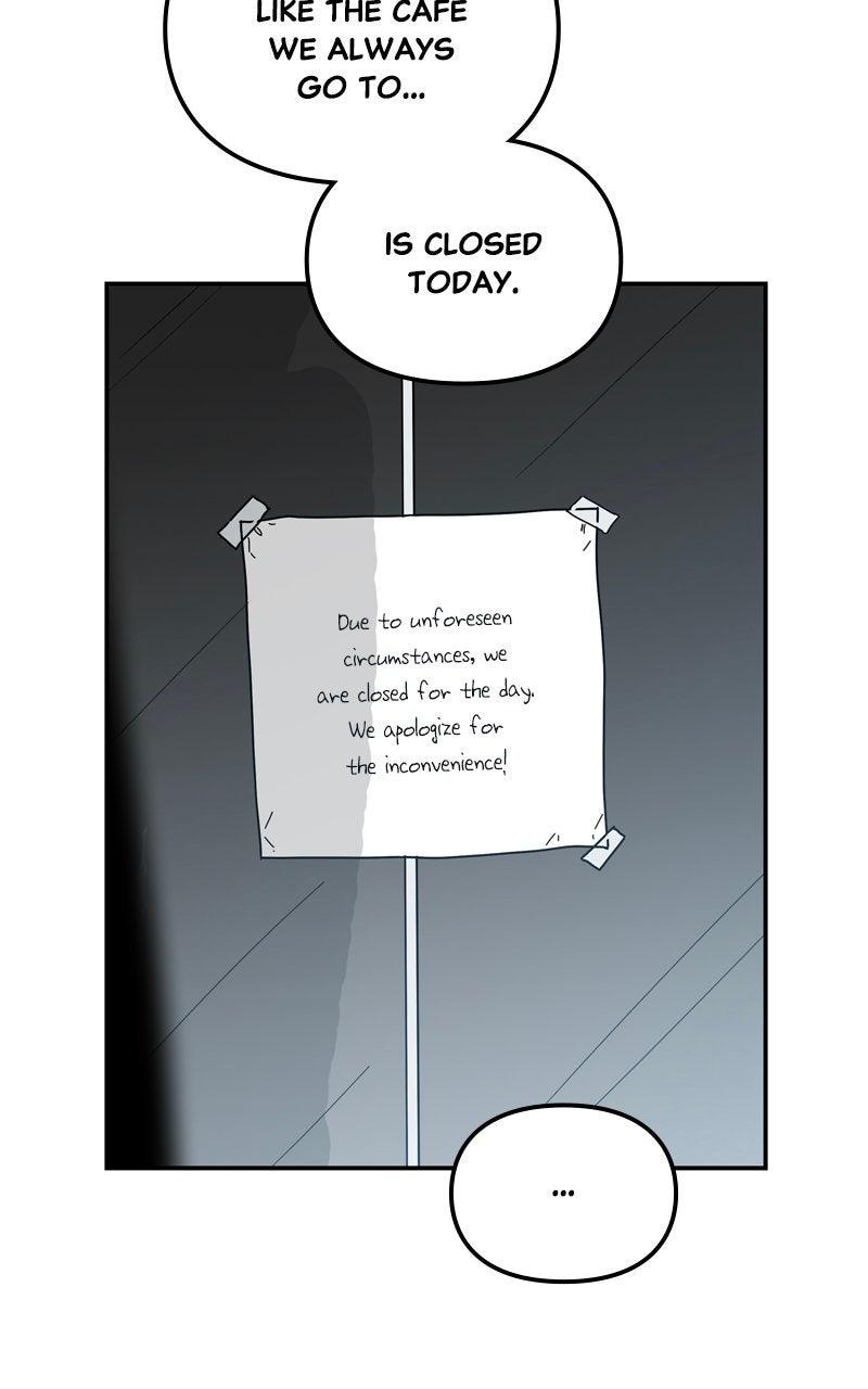 Humanoido Episode 54 54
