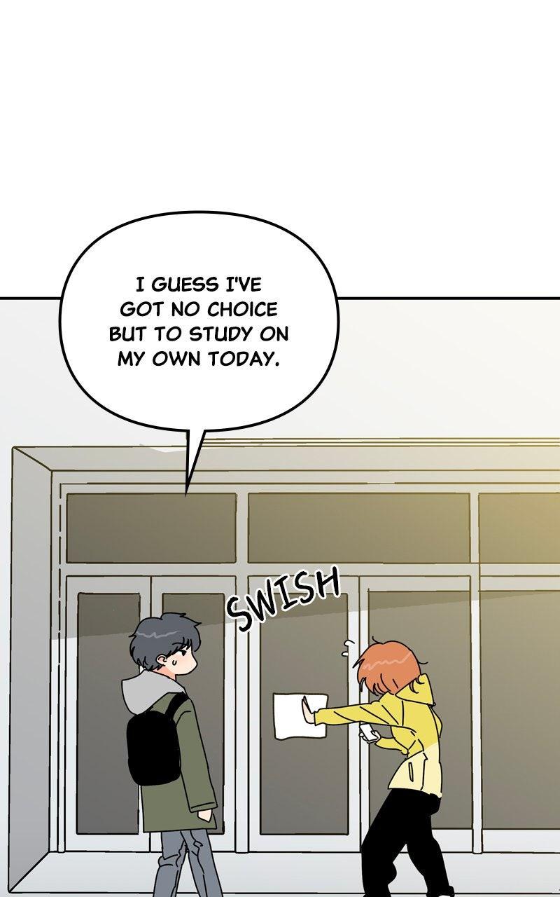 Humanoido Episode 54 55