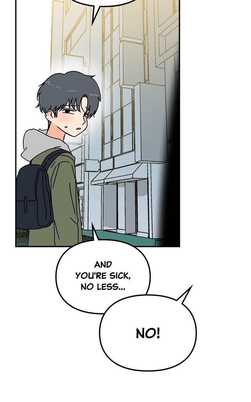 Humanoido Episode 54 57