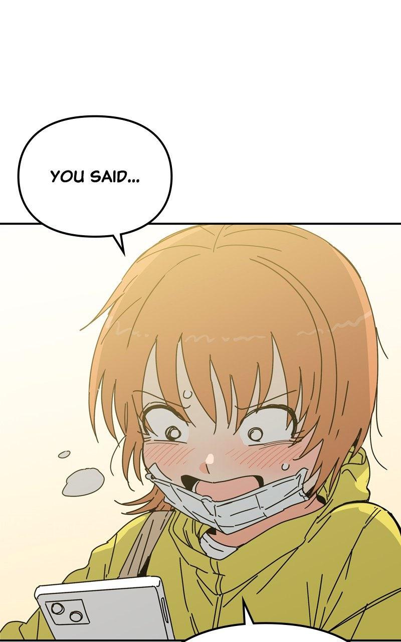 Humanoido Episode 54 58