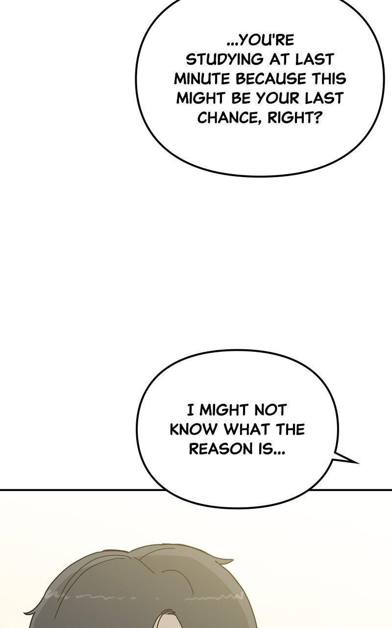 Humanoido Episode 54 59