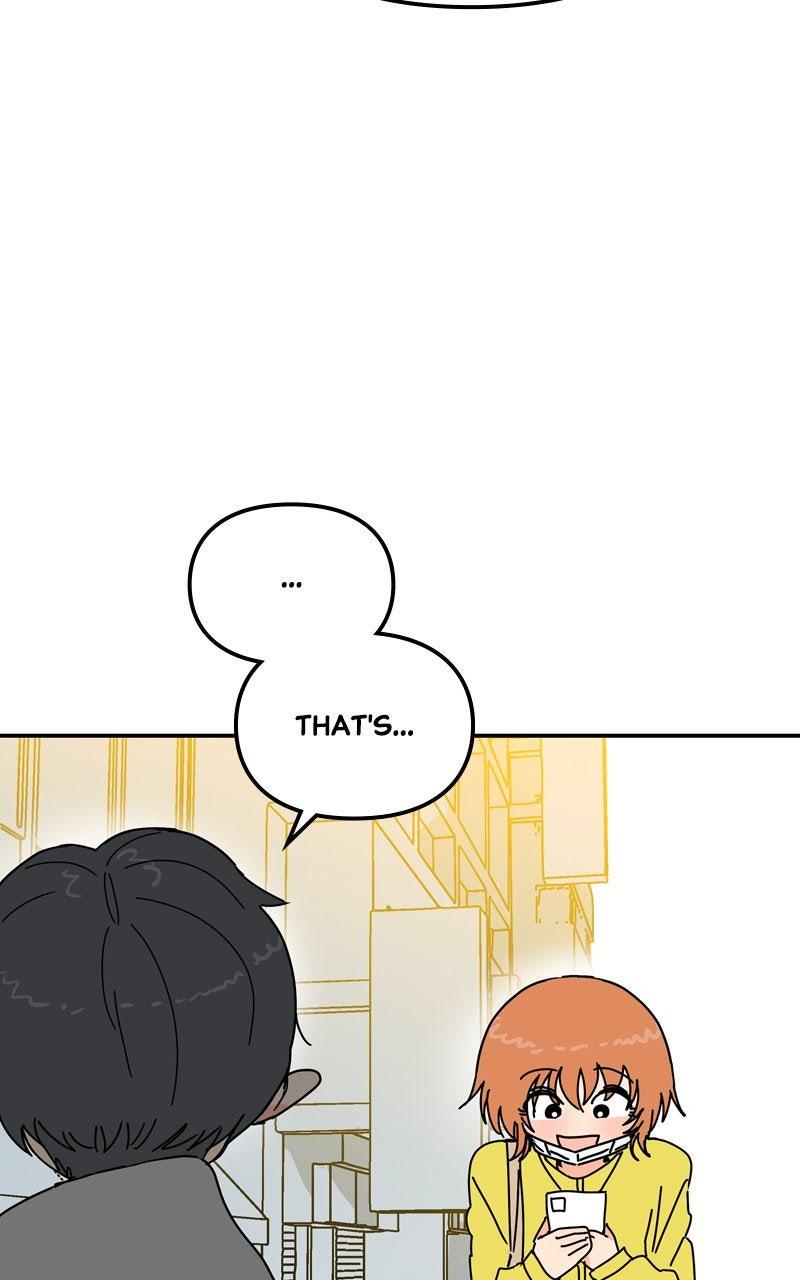 Humanoido Episode 54 61