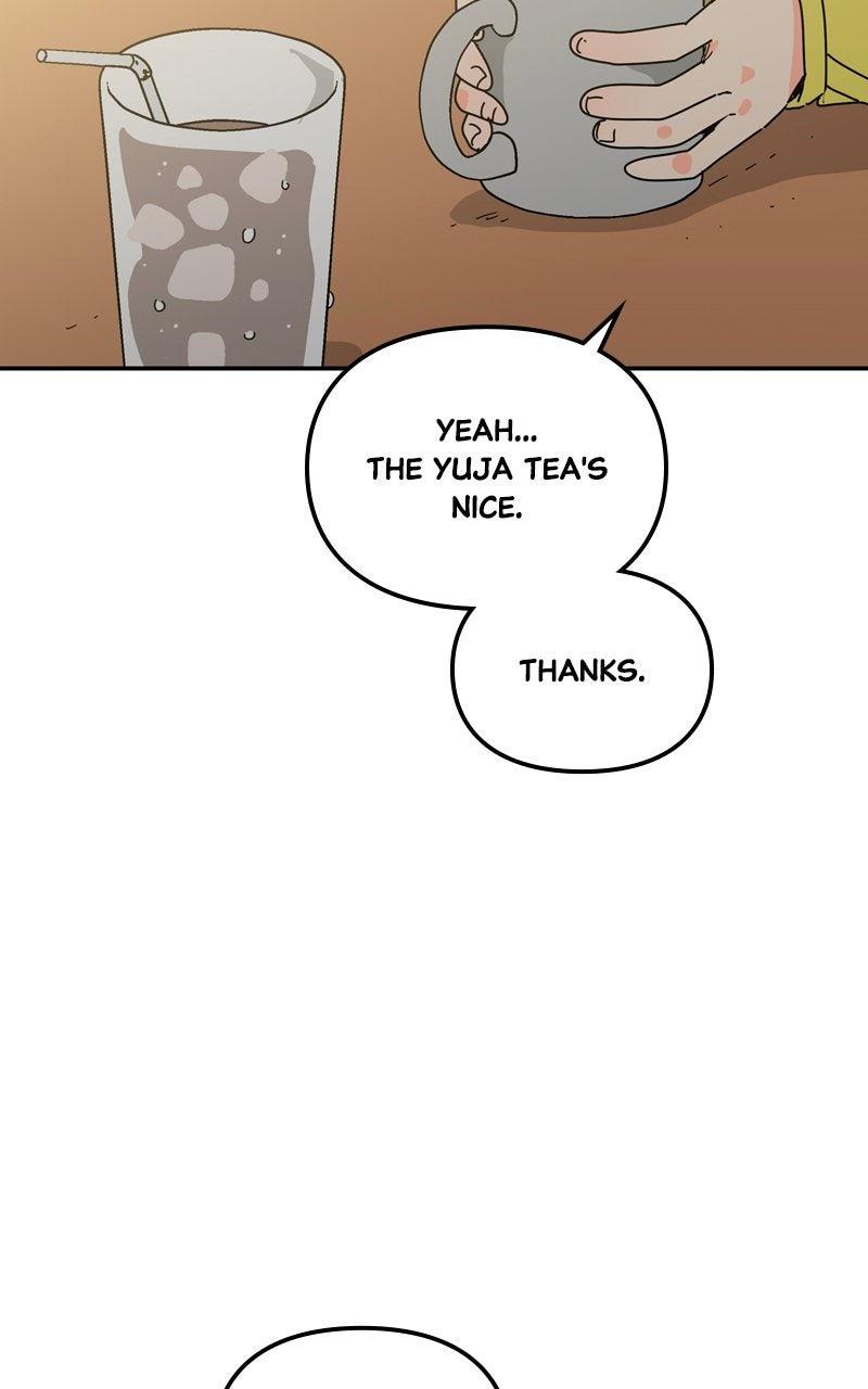 Humanoido Episode 54 65