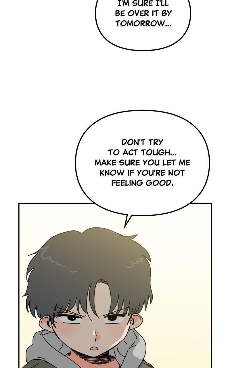 Humanoido Episode 54 67