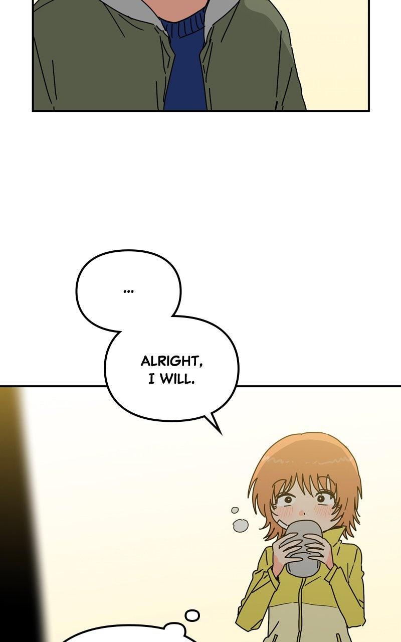 Humanoido Episode 54 68