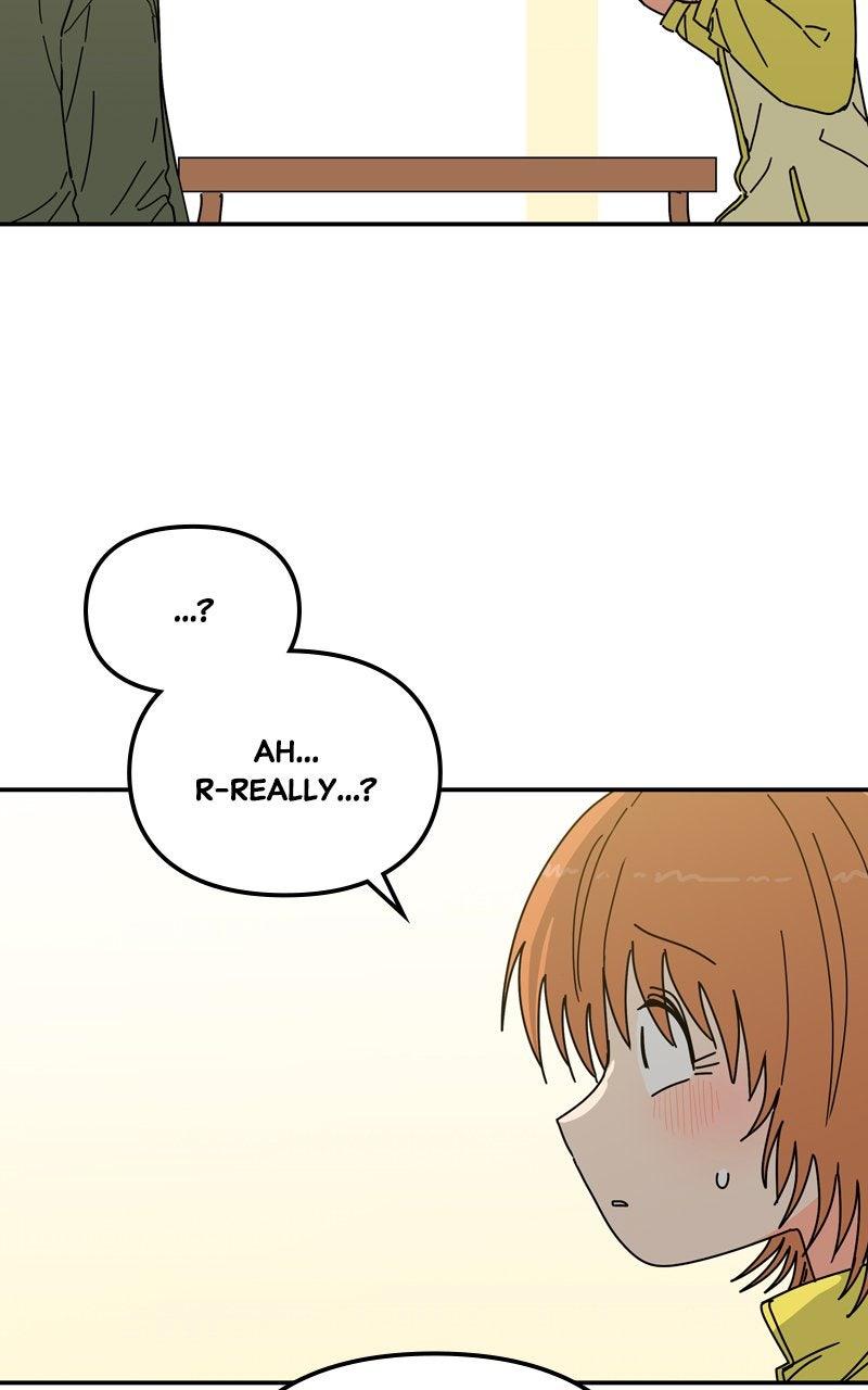 Humanoido Episode 54 71
