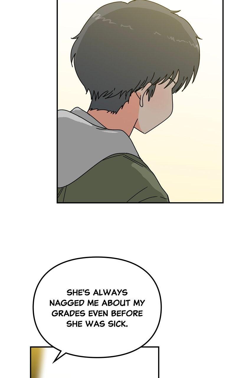 Humanoido Episode 54 73