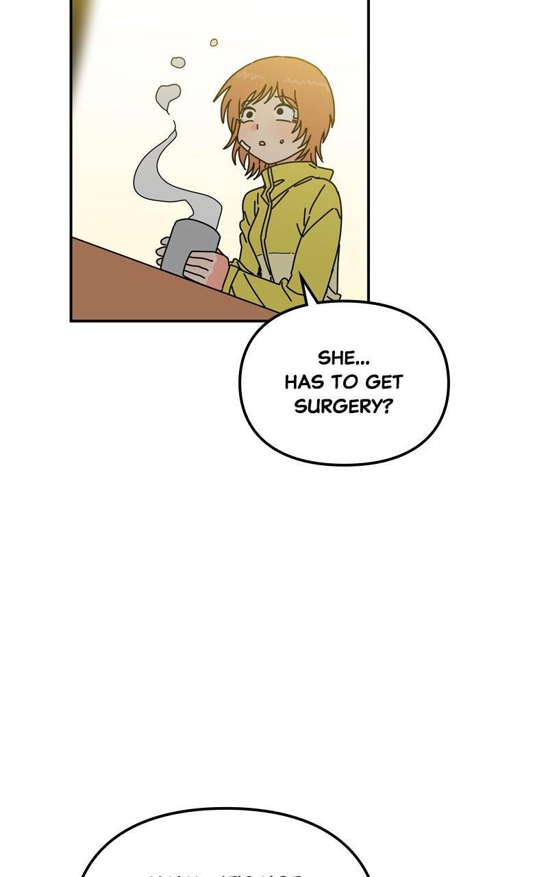 Humanoido Episode 54 74