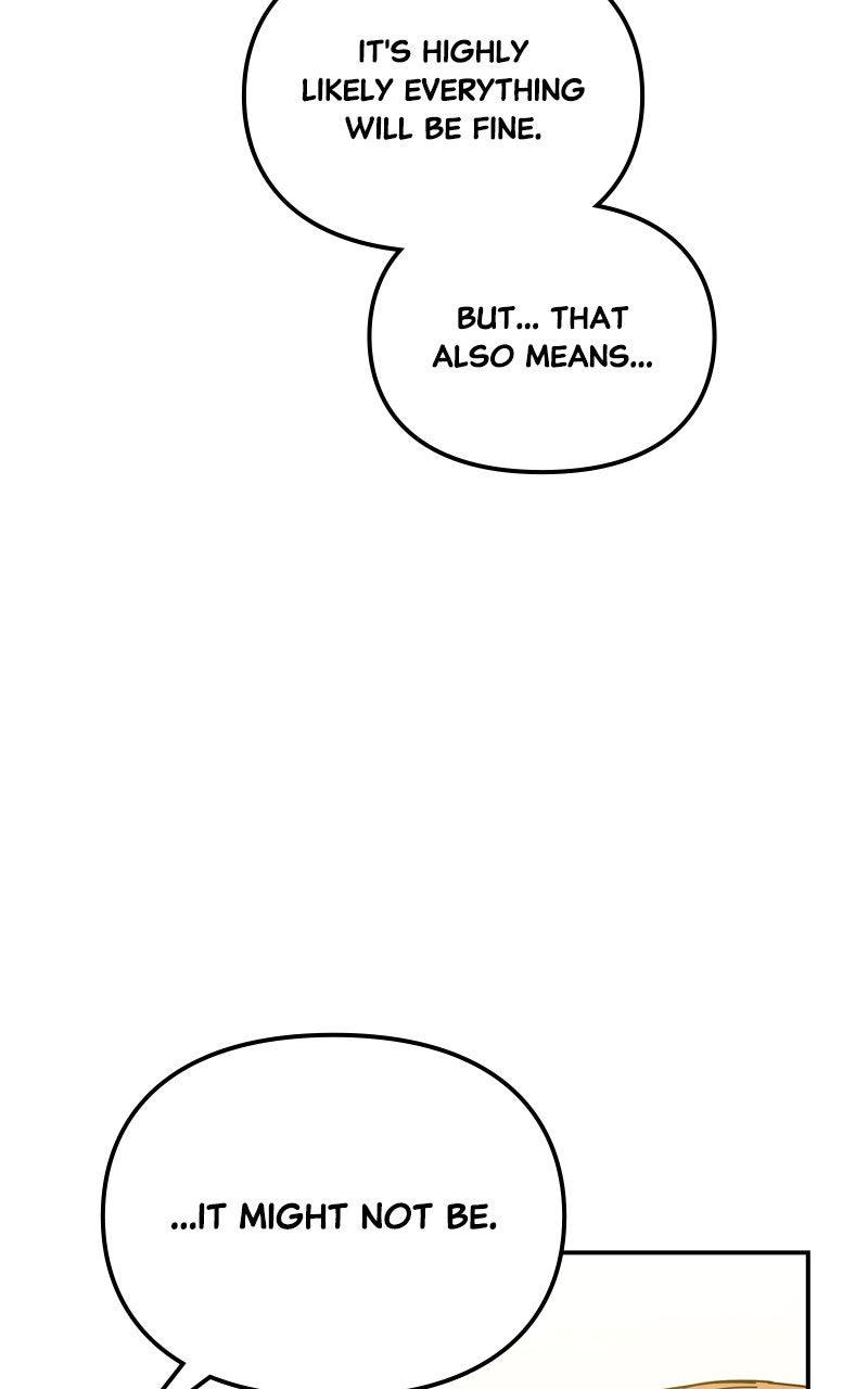 Humanoido Episode 54 76