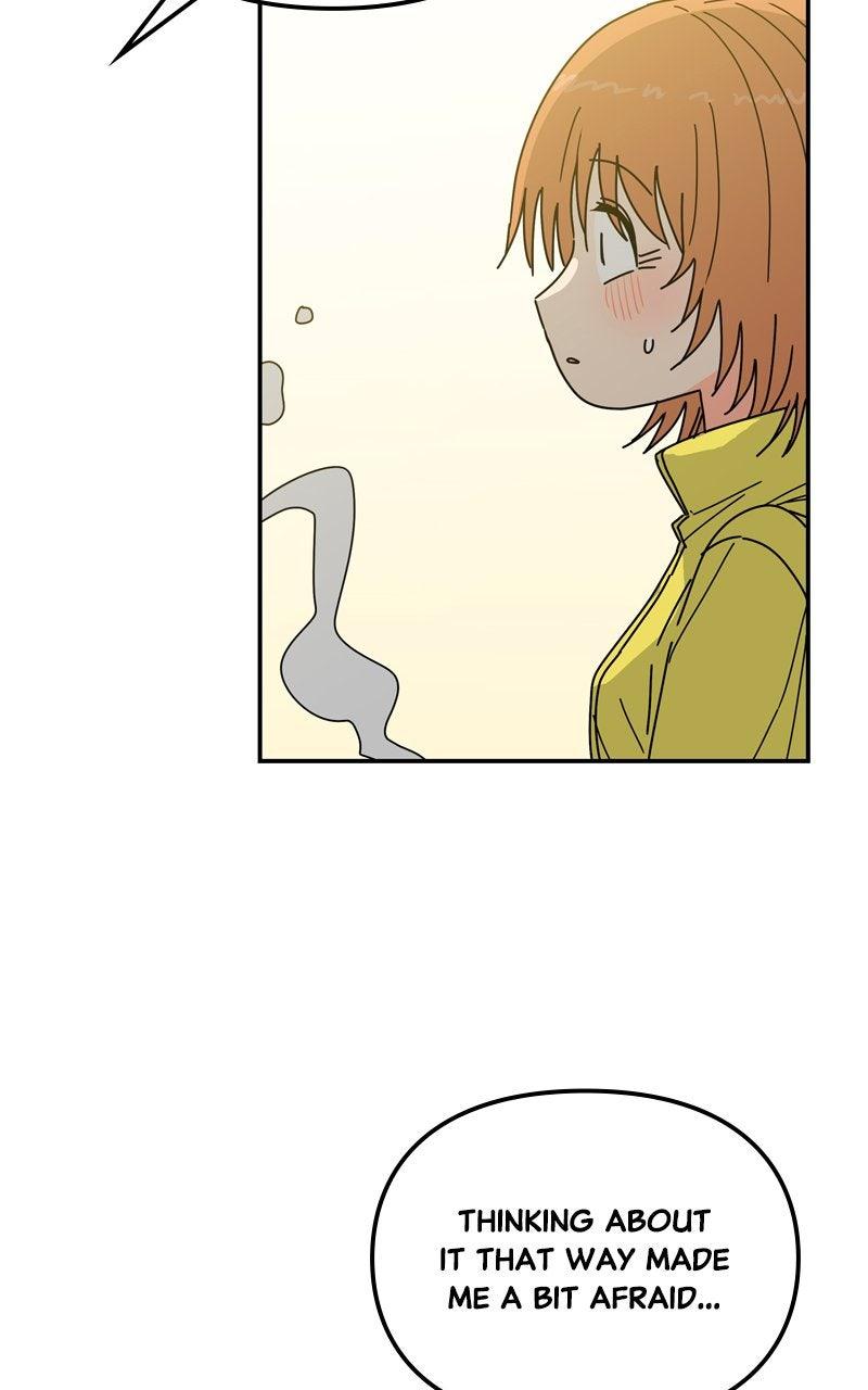 Humanoido Episode 54 77