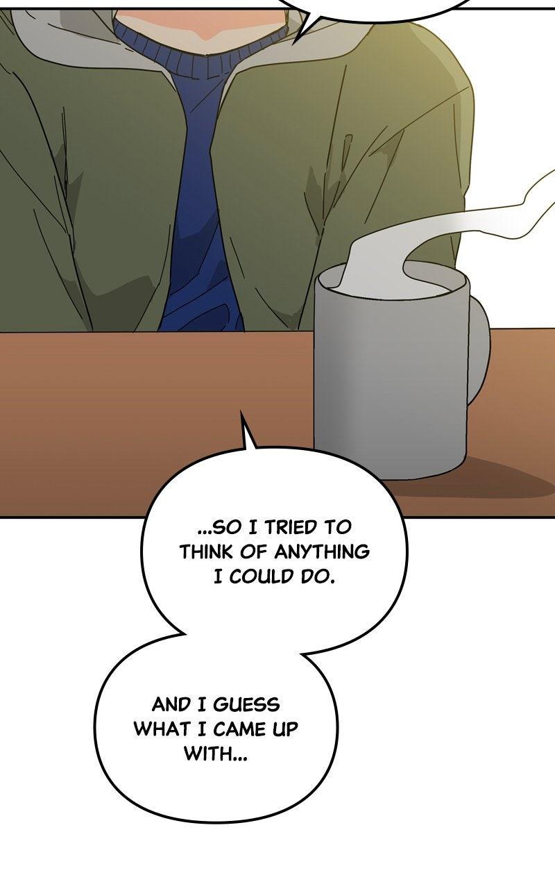 Humanoido Episode 54 78