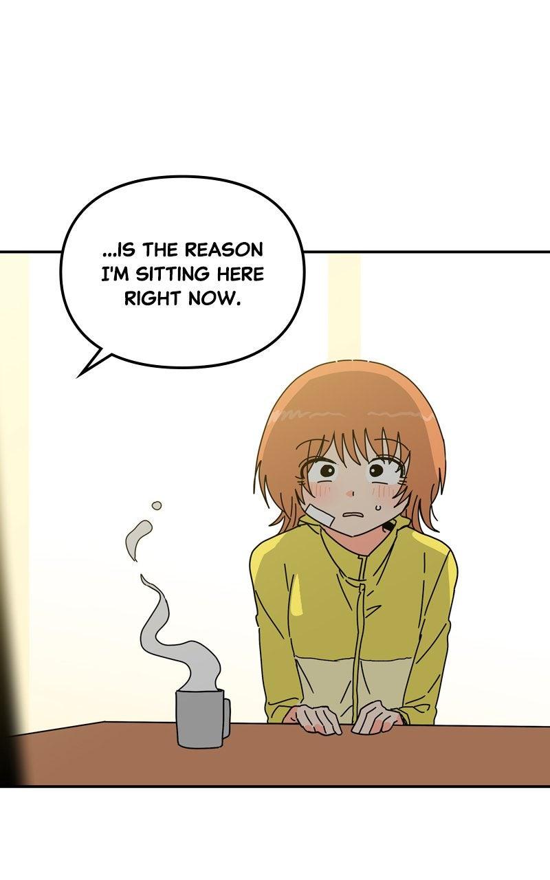 Humanoido Episode 54 79