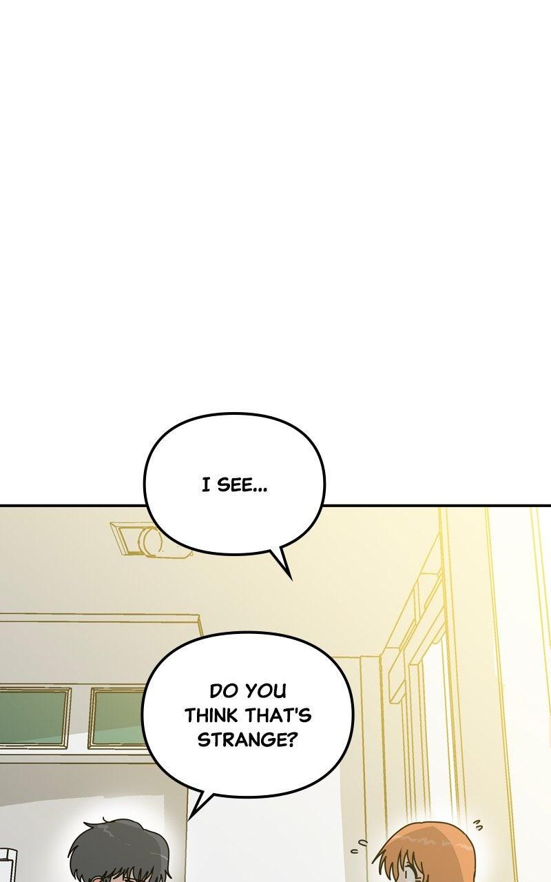 Humanoido Episode 54 80