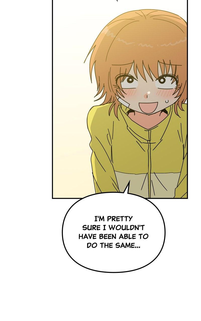 Humanoido Episode 54 82