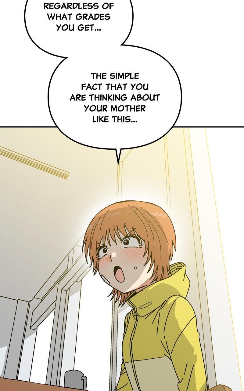 Humanoido Episode 54 84