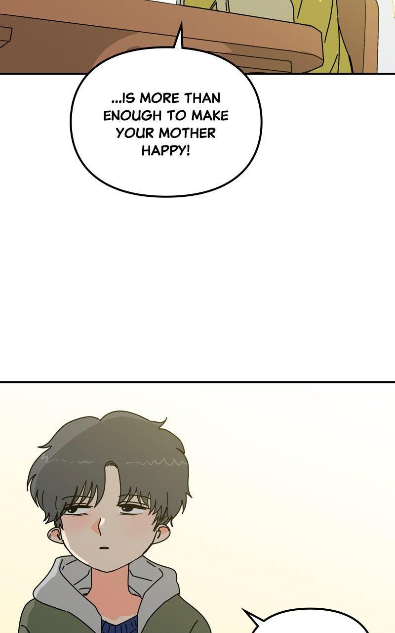 Humanoido Episode 54 85