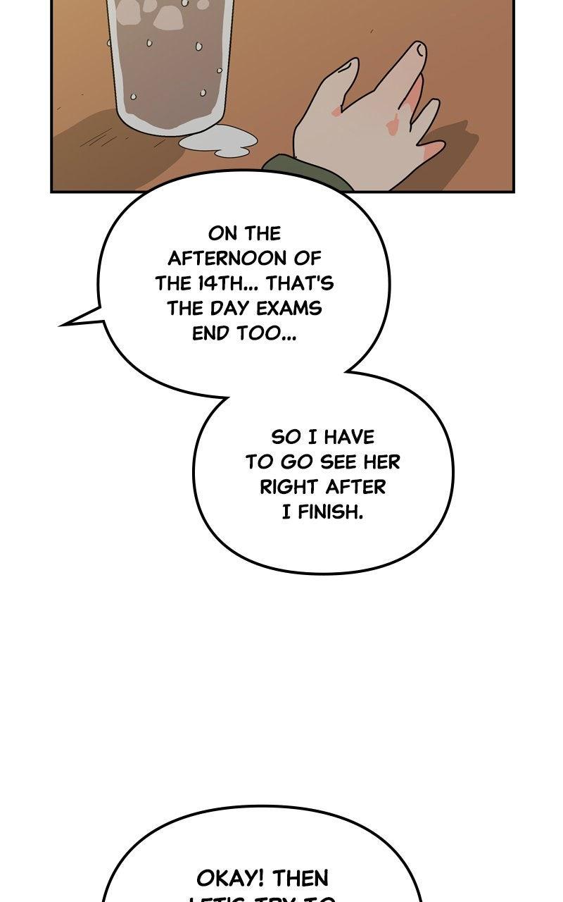 Humanoido Episode 54 87