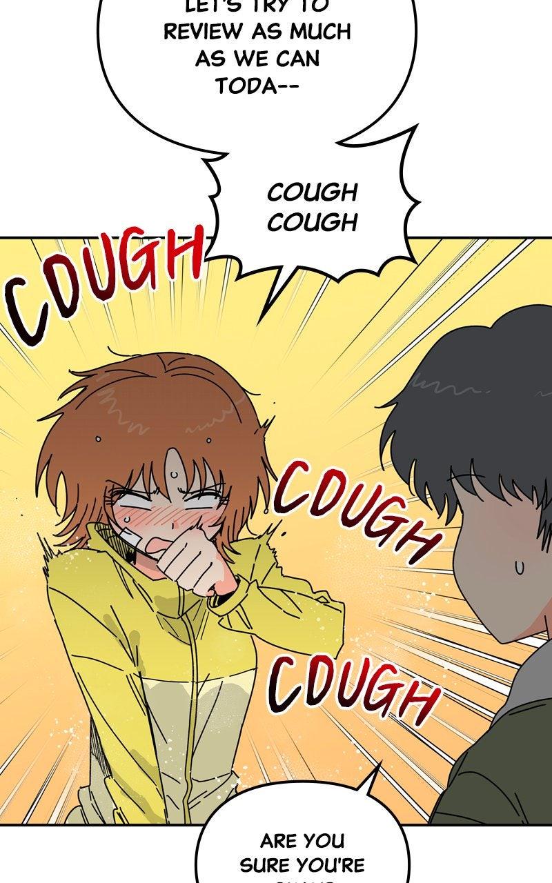 Humanoido Episode 54 88
