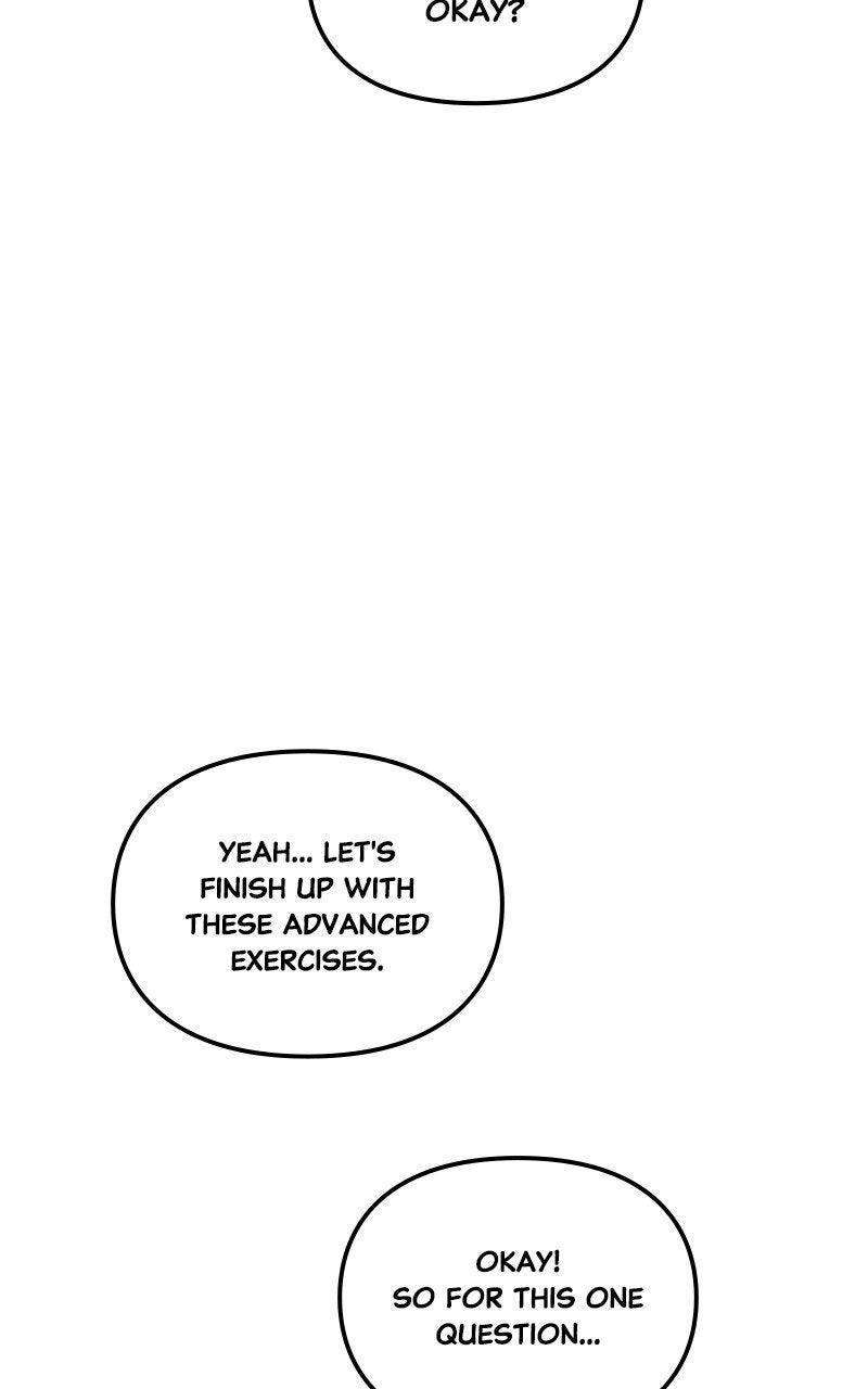 Humanoido Episode 54 89