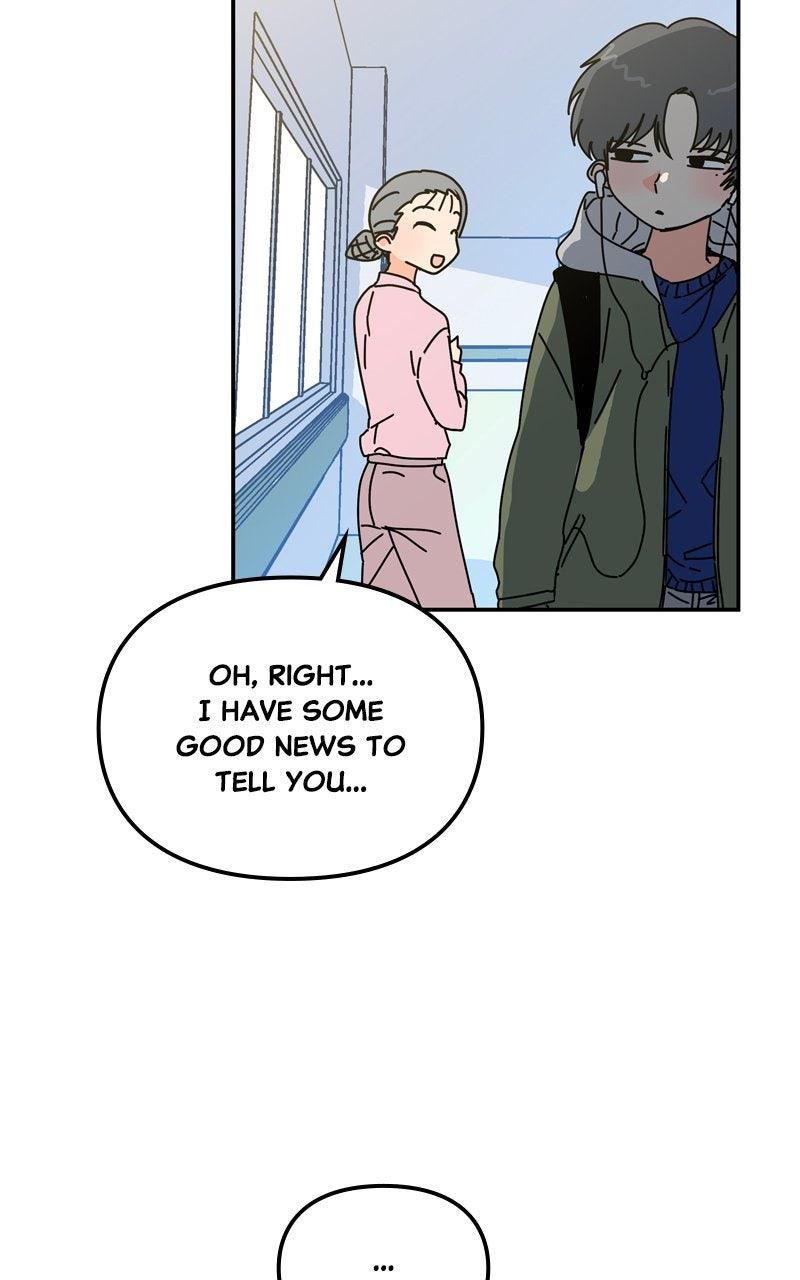 Humanoido Episode 54 93