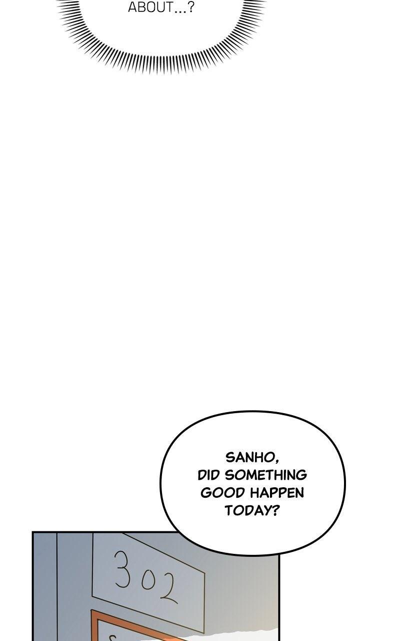 Humanoido Episode 54 97