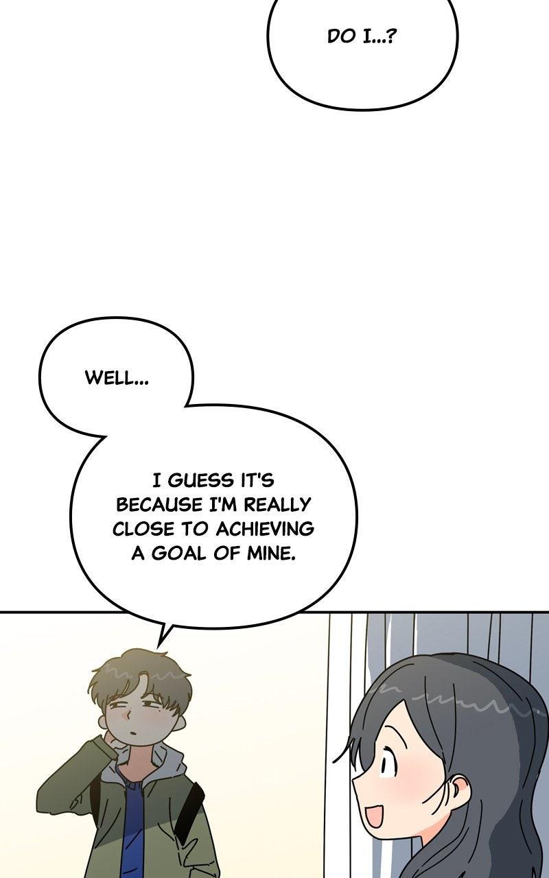 Humanoido Episode 54 99