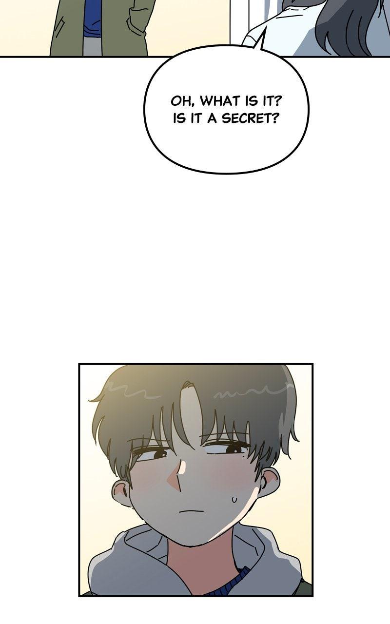 Humanoido Episode 54 100