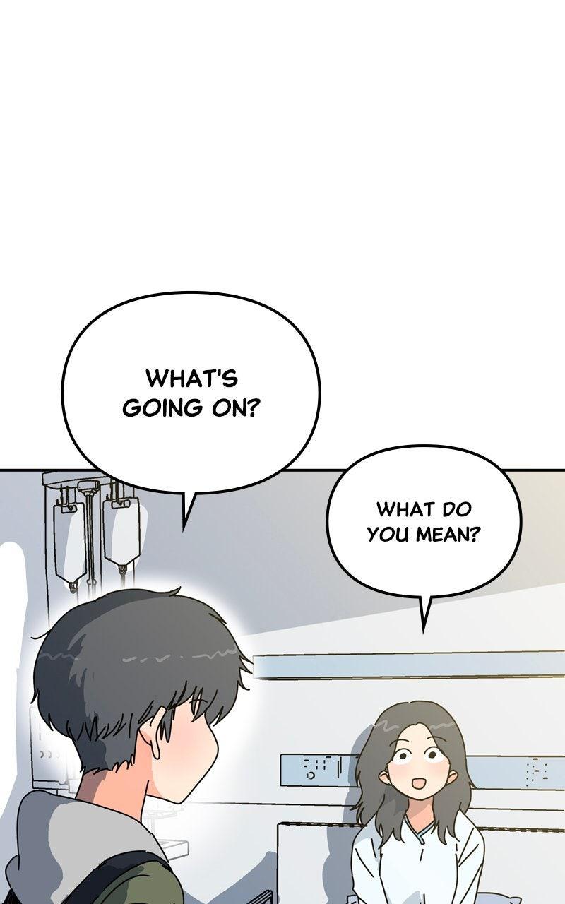 Humanoido Episode 54 101